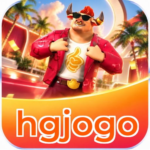 hgjogo