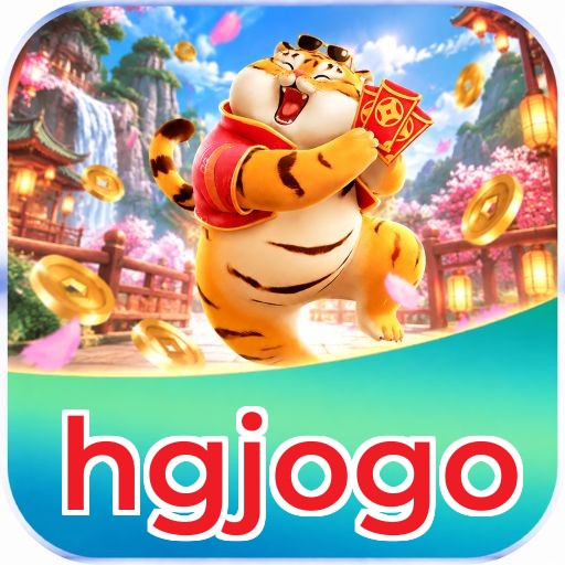 hgjogo