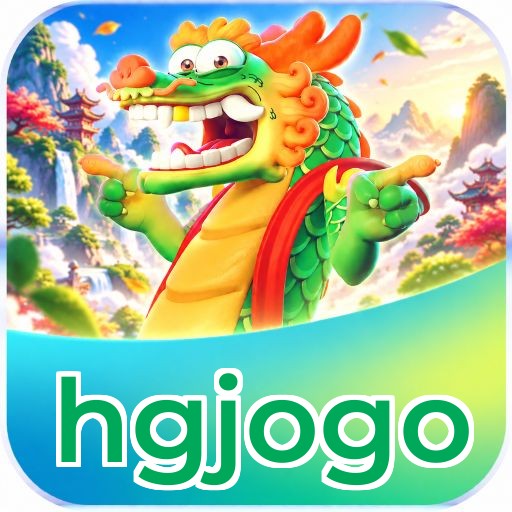 hgjogo