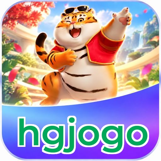 hgjogo