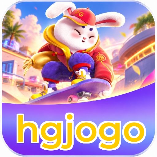 hgjogo