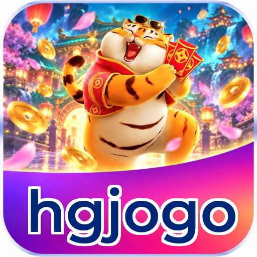 Ferramentas de Sucesso hgjogo