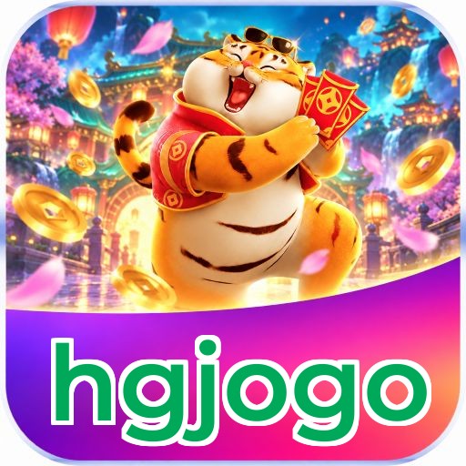 hgjogo