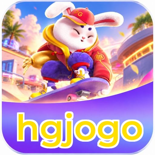 Screenshot real do jogo Plushie Frenzy durante nosso teste mostrando ganho de R$847