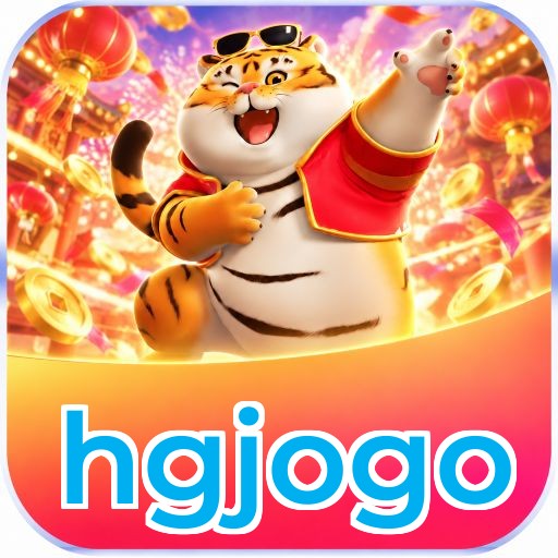 Free Spins Bonus - Lucky Tiger