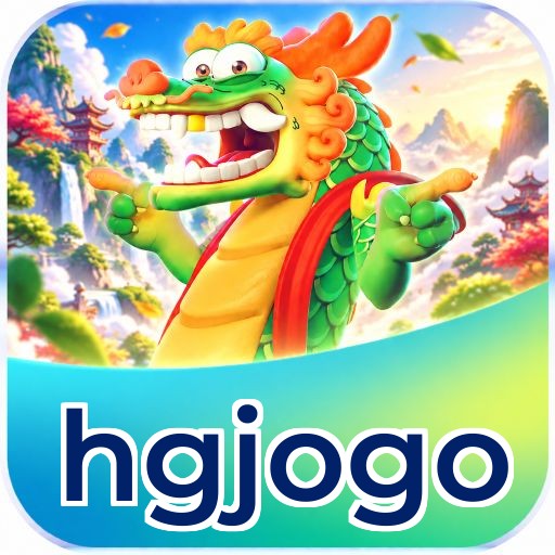 hgjogo