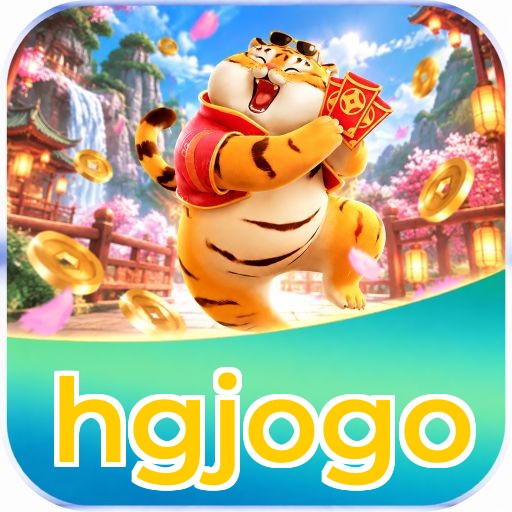 Live Casino Tables