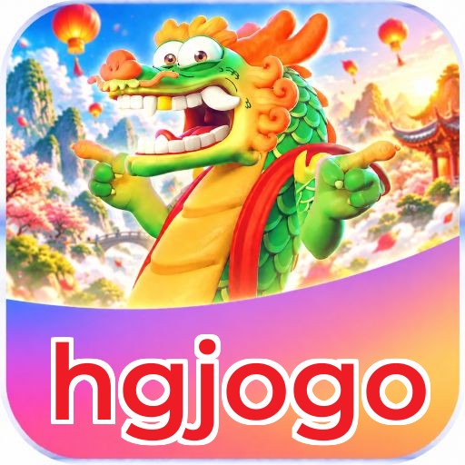 hgjogo