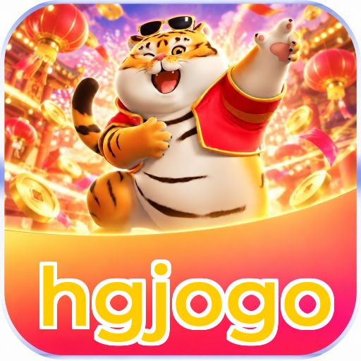 hgjogo
