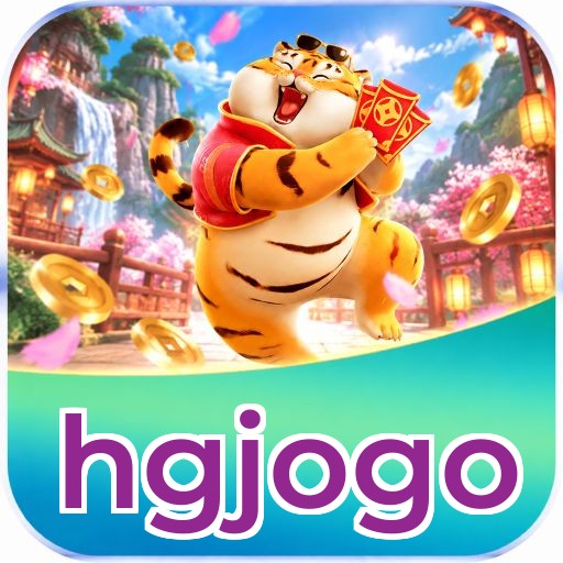 hgjogo