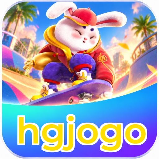 Cross-Platform