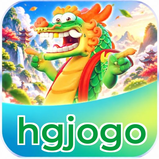 hgjogo