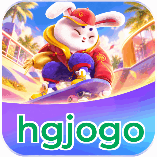 hgjogo