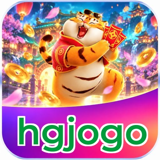 hgjogo Facebook - Página oficial com promoções e comunidade ativa