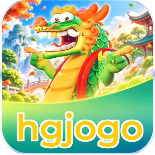 Mahjong Ways Slot - PG Soft