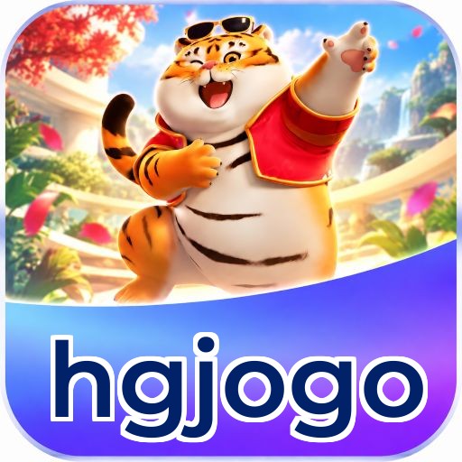 hgjogo Facebook - Página oficial com promoções e comunidade ativa
