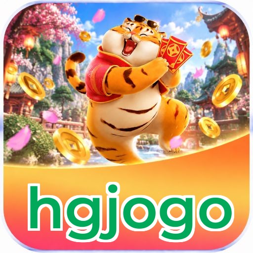 Pacote Completo do App hgjogo