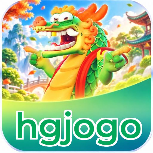 hgjogo