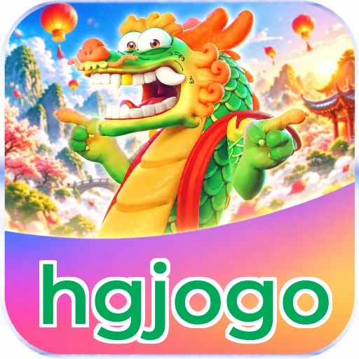 hgjogo Facebook - Página oficial com promoções e comunidade ativa