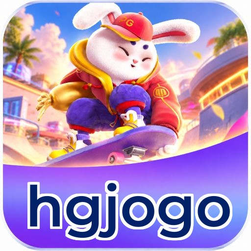 Benefícios Bronze VIP da hgjogo