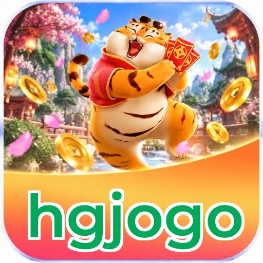 Slot Games Collection