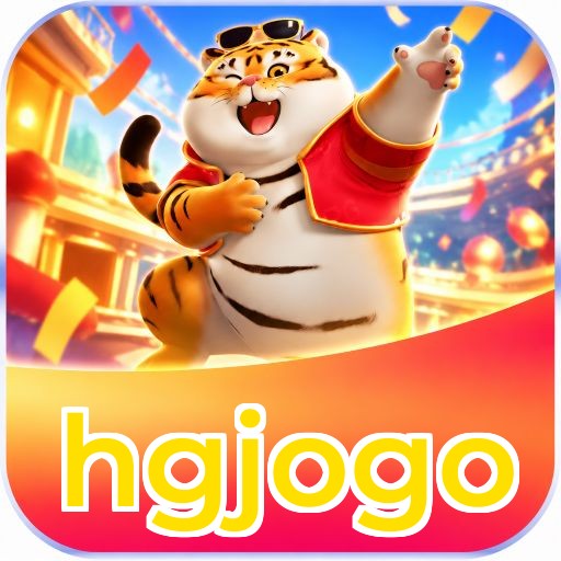 Jackpot Winner Fortune Tiger