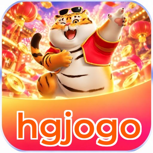 Sistema de Recompensas VIP da hgjogo