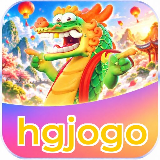 Fortune Dragon Slot