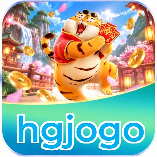 Mobile App Download